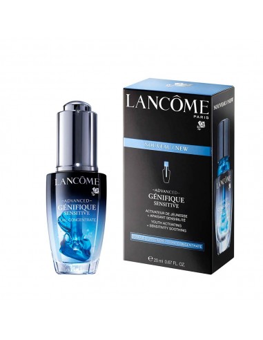 Advanced Génifique Sensitive-Serum...
