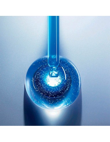 Advanced Génifique Sensitive-Serum...