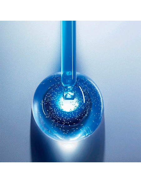 Advanced Génifique Sensitive-Serum Activador De Juventud Efecto Calmante