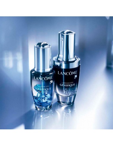Advanced Génifique Sensitive-Serum...