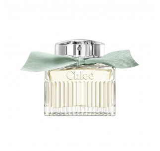 Chloé Eau de Parfum Naturelle