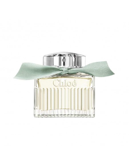 Chloé Eau de Parfum Naturelle