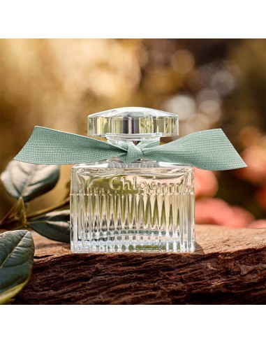 Chloé Eau de Parfum Naturelle