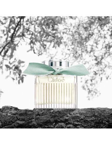 Chloé Eau de Parfum Naturelle