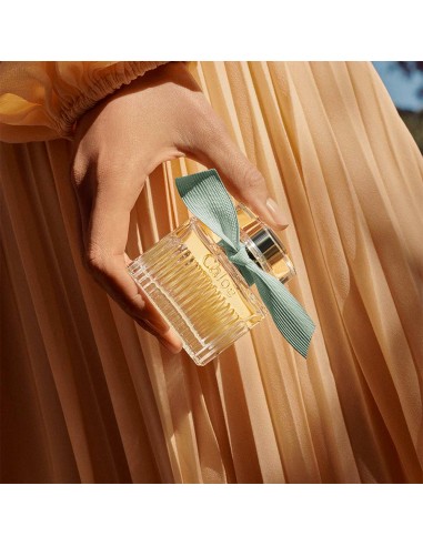Chloé Eau de Parfum Naturelle