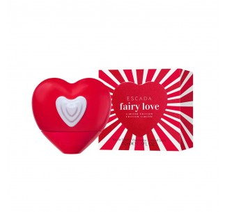 Fairy Love 2
