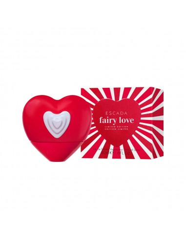 Fairy Love