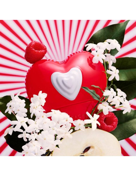 Fairy Love