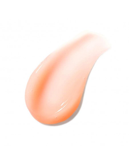 Moisture Surge 100H Hidratante Autorrestaurador
