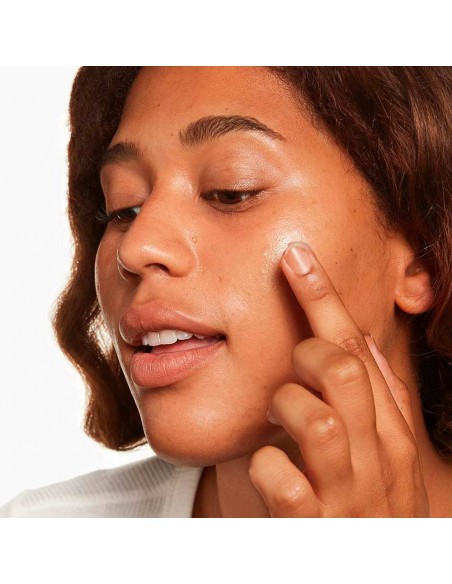 Moisture Surge 100H Hidratante Autorrestaurador
