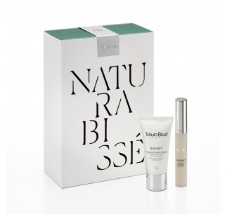 Set Inhibit Retinol Eye...