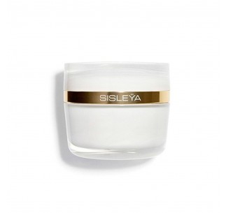 Sisleya L'Integral Anti-Age