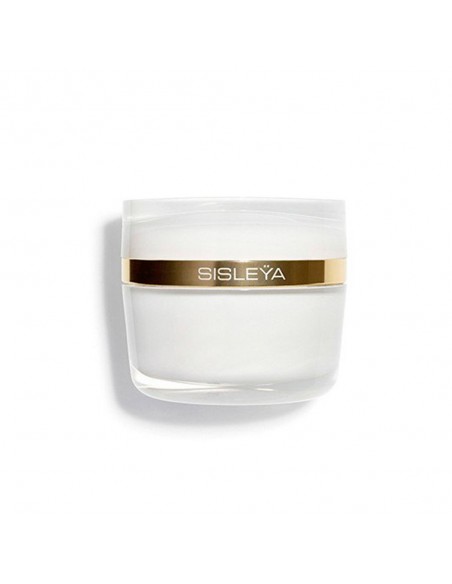 Sisleya L'Integral Anti-Age