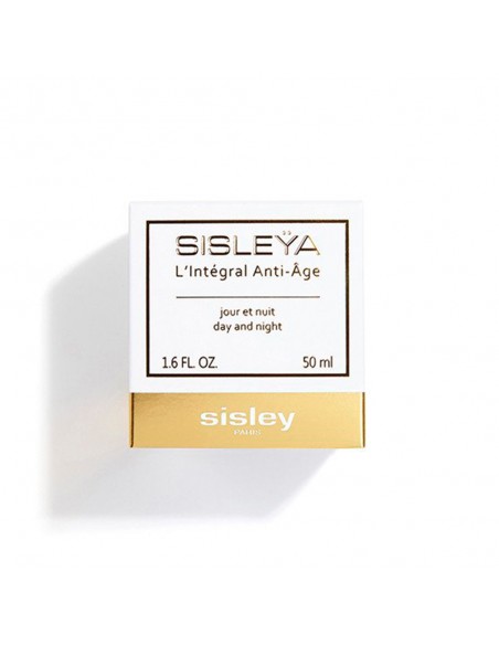 Sisleya L'Integral Anti-Age