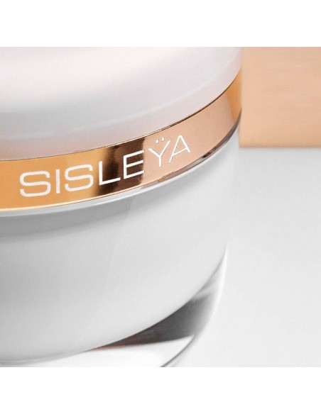 Sisleya L'Integral Anti-Age