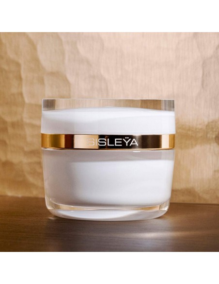 Sisleya L'Integral Anti-Age