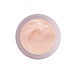 Baume-En-Eau À La Rose Noire 2