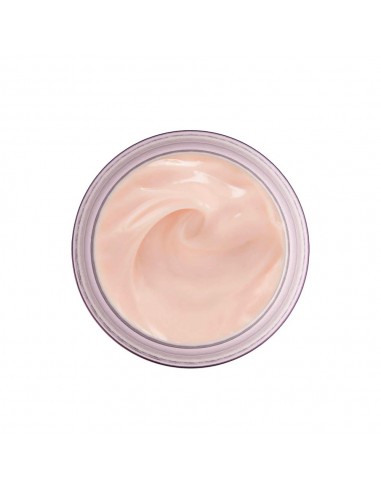 Baume-En-Eau À La Rose Noire