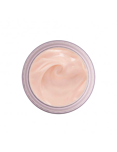 Baume-En-Eau À La Rose Noire
