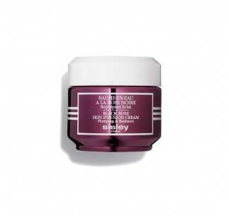 Baume-En-Eau À La Rose Noire