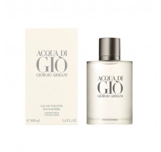 🔥 Acqua Di Giò 2