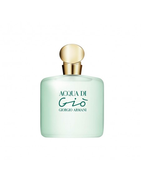 Acqua Di Giò