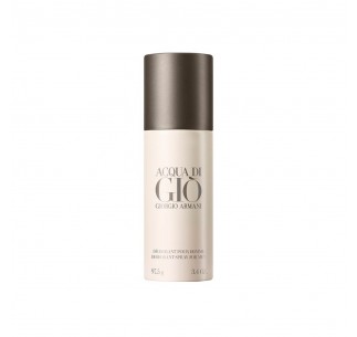 Acqua Di Giò Deo Spray