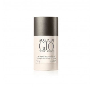 Acqua Di Giò Deo Stick
