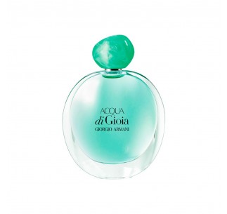 Acqua Di Gioia