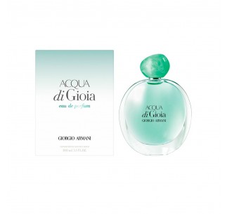 Acqua Di Gioia 2