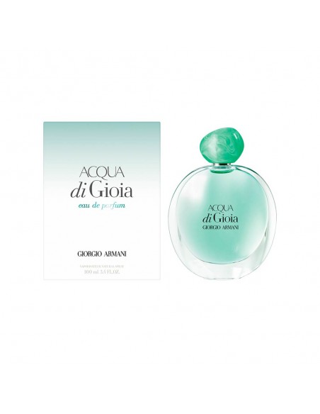 Acqua Di Gioia