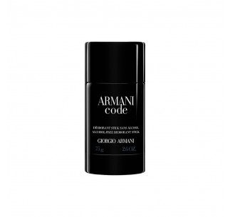 Armani Code Deo Stick