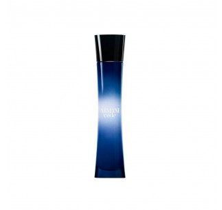 Armani Code Femme