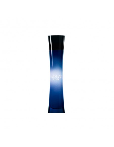 Armani Code Femme