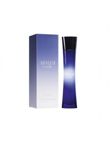 Armani Code Femme