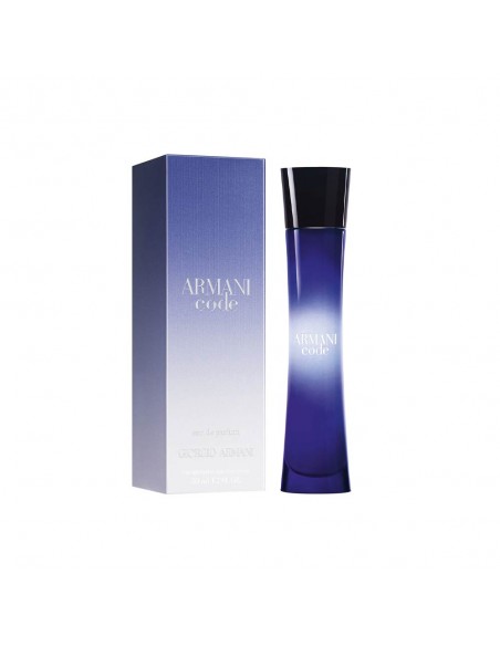 Armani Code Femme