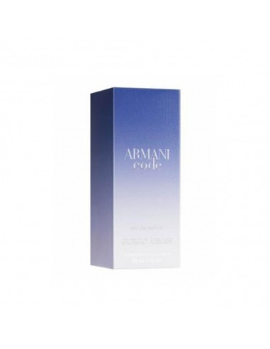 Armani Code Femme