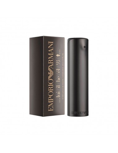 Emporio Armani He
