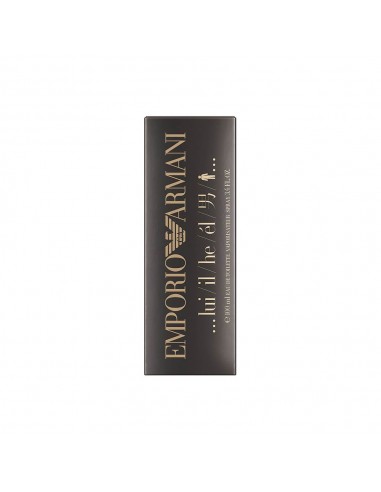 Emporio Armani He