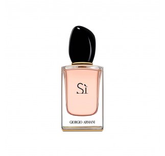 🔥Sì EDP
