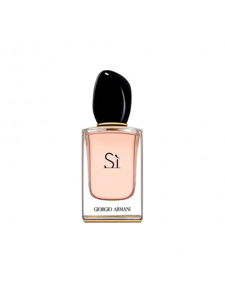 🔥Sì EDP