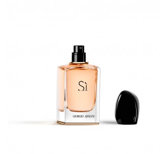 🔥Sì EDP 2