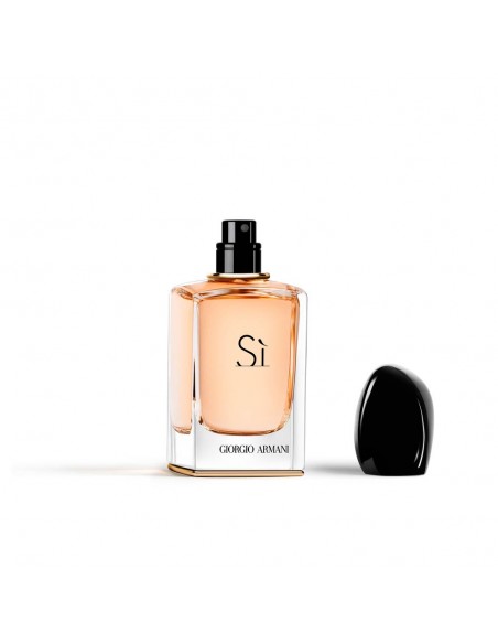 🔥Sì EDP