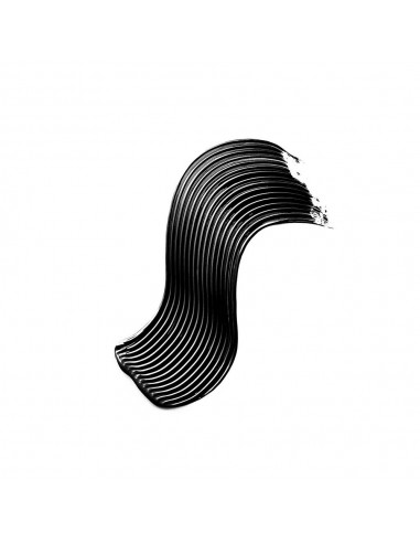 Máscara Lift & Curl 01