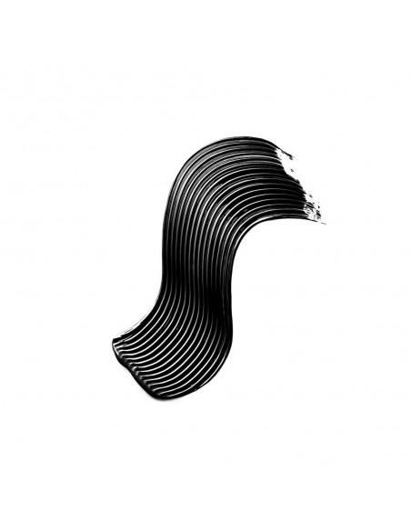 Máscara Lift & Curl 01