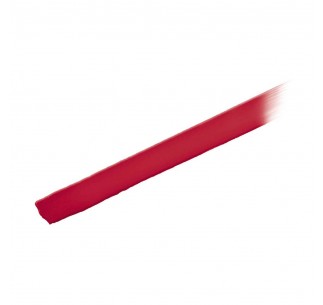 Rouge Pur Couture The Slim... 2