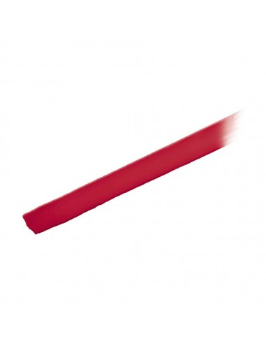 Rouge Pur Couture The Slim Velvet...