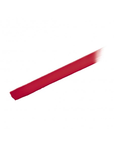 Rouge Pur Couture The Slim Velvet Radical
