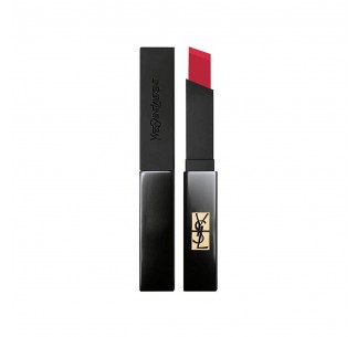 Rouge Pur Couture The Slim...