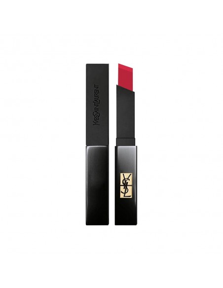 Rouge Pur Couture The Slim Velvet Radical